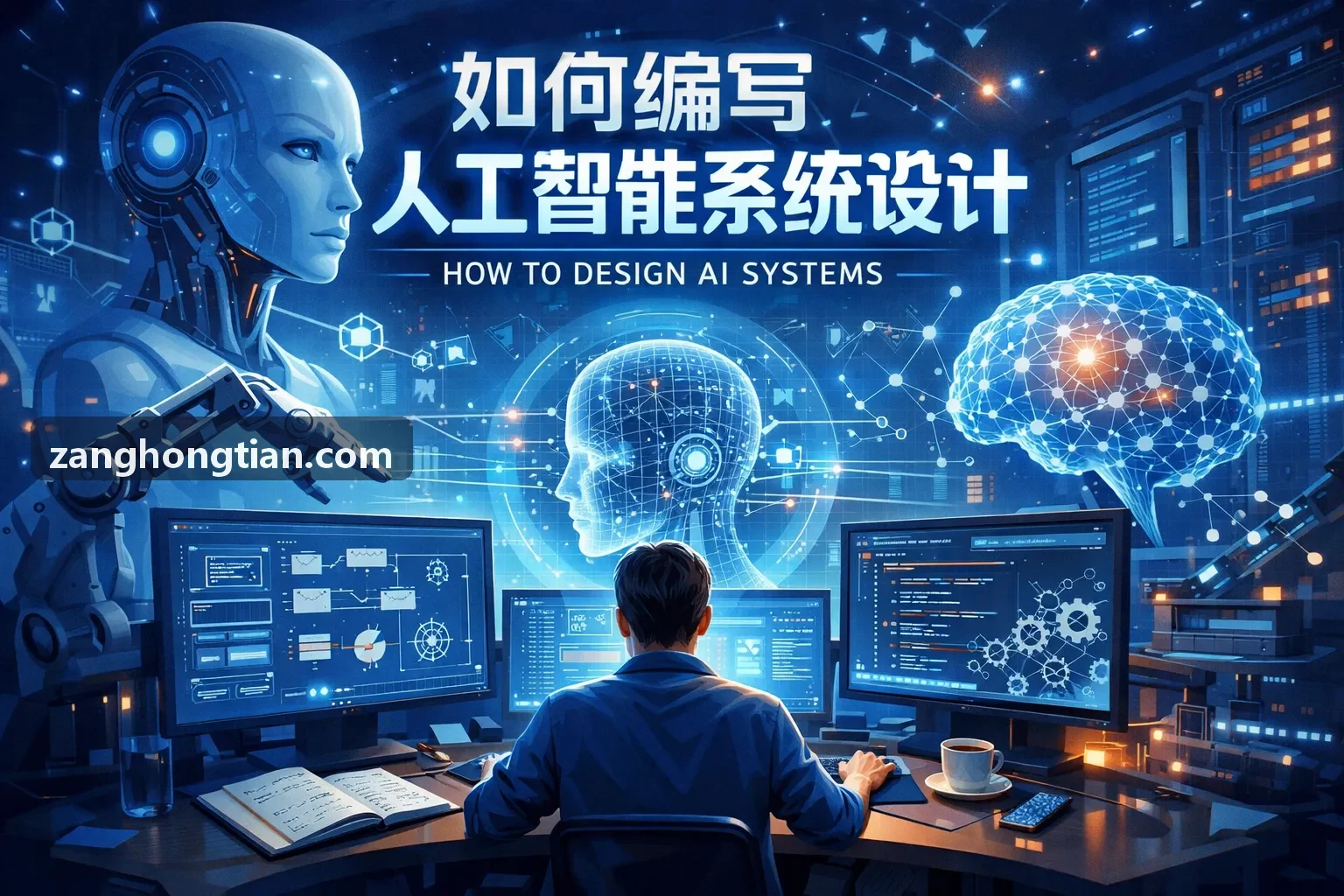 J9架构与数据流转示意